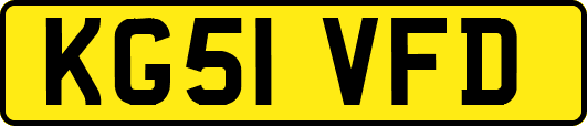KG51VFD