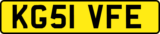 KG51VFE