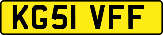KG51VFF
