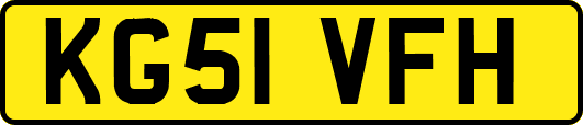 KG51VFH
