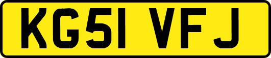 KG51VFJ