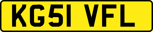KG51VFL