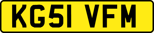 KG51VFM