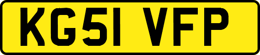 KG51VFP