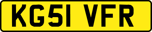 KG51VFR