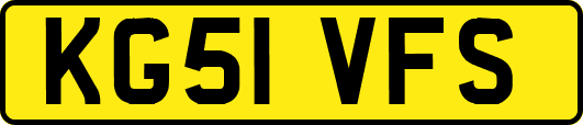KG51VFS