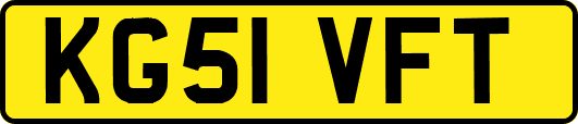 KG51VFT