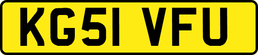 KG51VFU