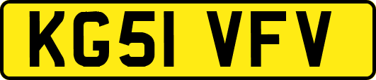 KG51VFV