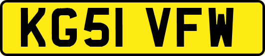 KG51VFW
