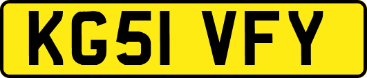 KG51VFY
