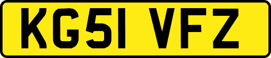 KG51VFZ