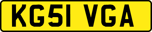 KG51VGA