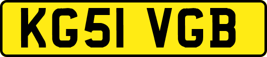 KG51VGB