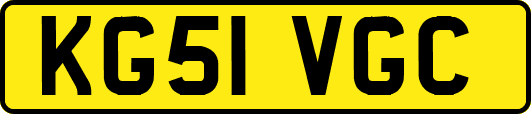 KG51VGC