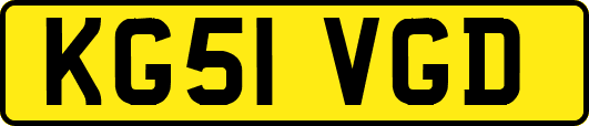 KG51VGD