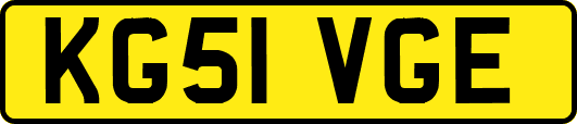 KG51VGE
