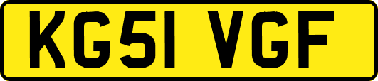 KG51VGF