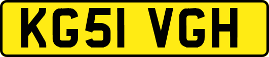 KG51VGH