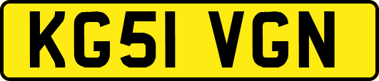 KG51VGN