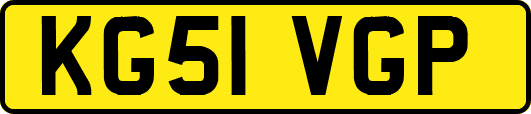 KG51VGP