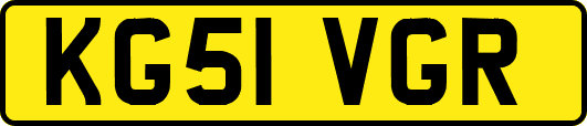 KG51VGR