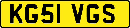 KG51VGS