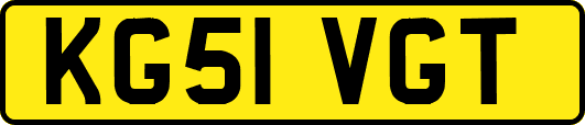 KG51VGT