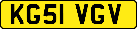 KG51VGV