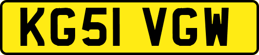 KG51VGW