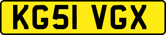 KG51VGX