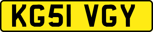 KG51VGY