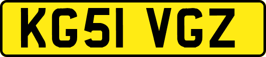 KG51VGZ