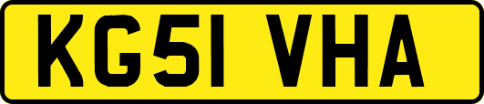 KG51VHA