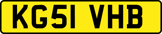 KG51VHB