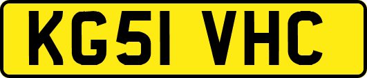 KG51VHC