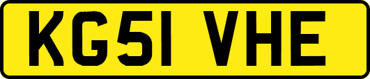 KG51VHE