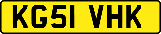 KG51VHK