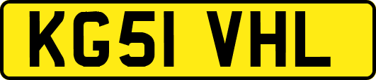 KG51VHL