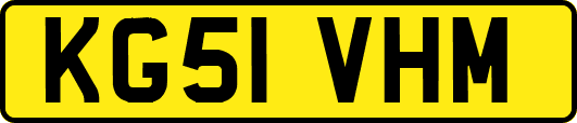 KG51VHM