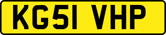 KG51VHP