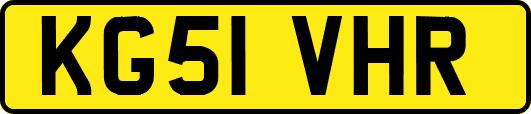 KG51VHR
