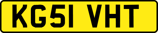 KG51VHT