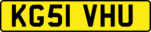 KG51VHU