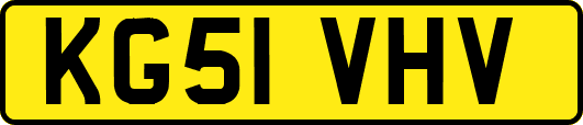 KG51VHV