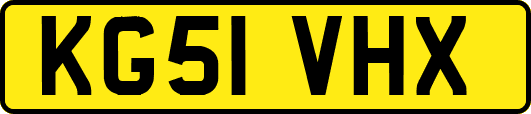 KG51VHX