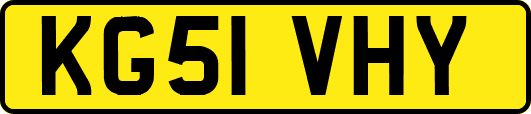 KG51VHY