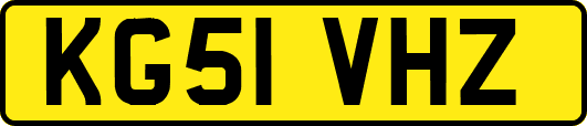 KG51VHZ