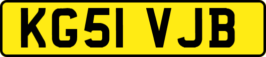 KG51VJB