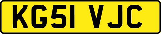 KG51VJC
